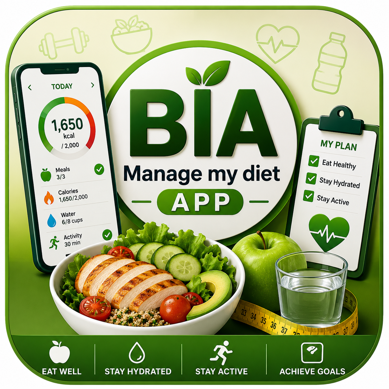 Bia