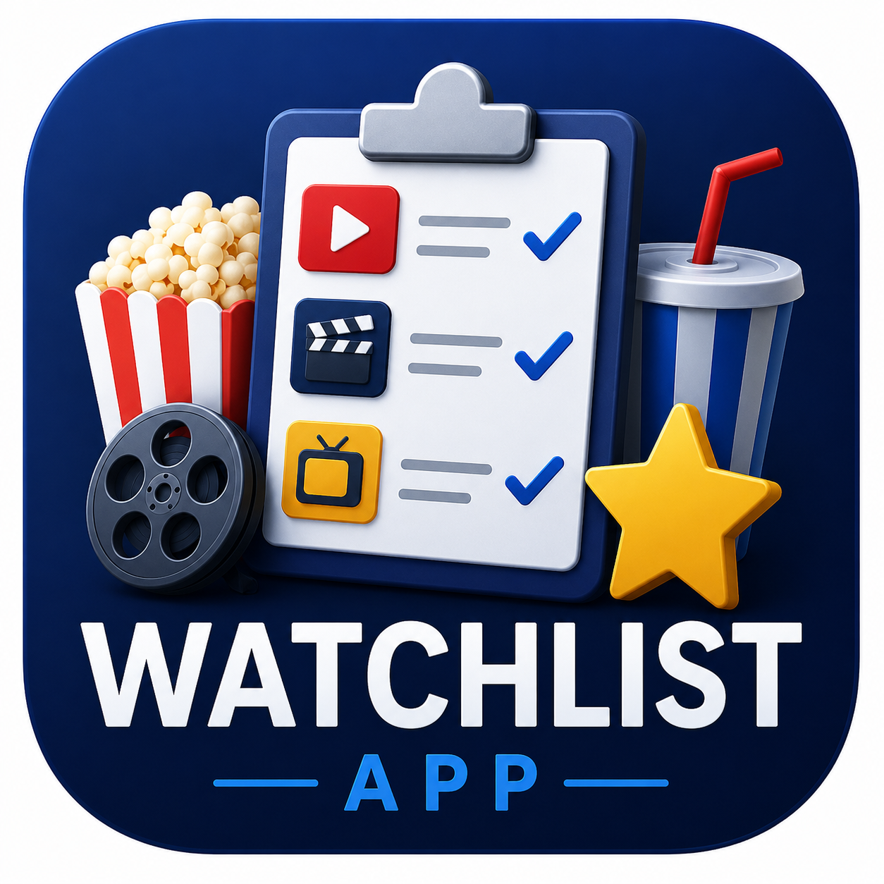 Watchlist